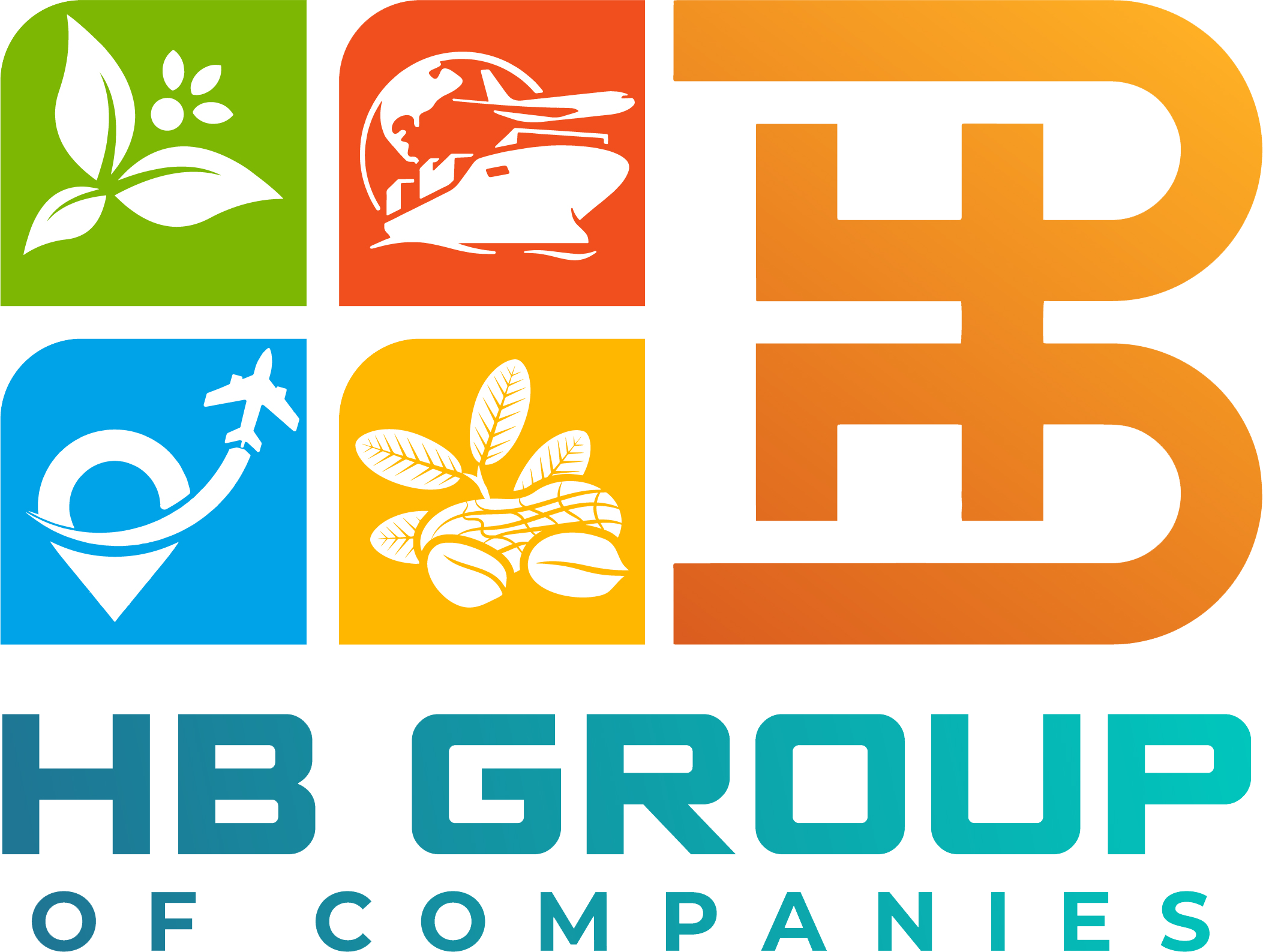 hbgroupofcompanies.com